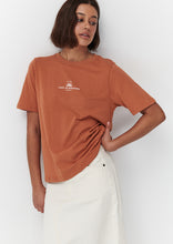 Load image into Gallery viewer, Biker Tee
