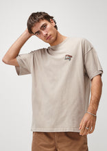 Load image into Gallery viewer, Maui Tee