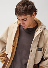 Load image into Gallery viewer, Winki Jacket
