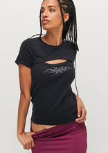 Load image into Gallery viewer, Slice Tee