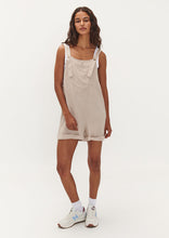 Load image into Gallery viewer, Lucy Overalls