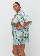 Load image into Gallery viewer, Lilly Shirt