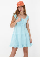 Load image into Gallery viewer, Peggy Dress
