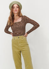 Load image into Gallery viewer, Madison Long Sleeve