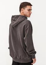 Load image into Gallery viewer, Tape Hoodie