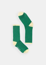 Load image into Gallery viewer, Unisex Socks