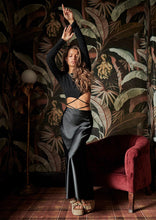 Load image into Gallery viewer, Euphoria Skirt