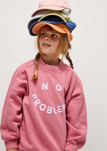 Load image into Gallery viewer, North Crew