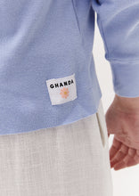 Load image into Gallery viewer, Everyday Long Sleeve