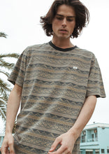 Load image into Gallery viewer, Throwback Tee