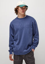 Load image into Gallery viewer, Classic Crew