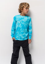 Load image into Gallery viewer, Basic Regular Long Sleeve