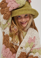 Load image into Gallery viewer, Nana Knit Cardi