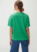 Load image into Gallery viewer, Cool Tee