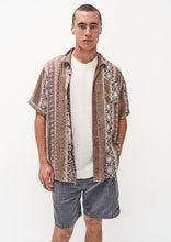 Load image into Gallery viewer, Shapers Shirt