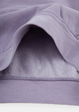 Load image into Gallery viewer, Weekend Hoodie