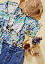 Load image into Gallery viewer, Lilly Shirt