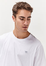 Load image into Gallery viewer, Tommy Tee
