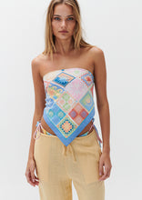 Load image into Gallery viewer, Headscarf