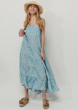 Load image into Gallery viewer, Emile Dress