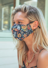 Load image into Gallery viewer, Face Mask