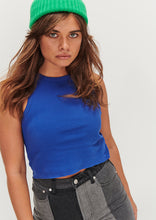 Load image into Gallery viewer, Basic Drew Singlet