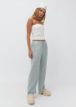 Load image into Gallery viewer, Breeze Pants