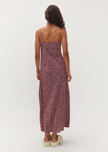 Load image into Gallery viewer, Phoebe Dress