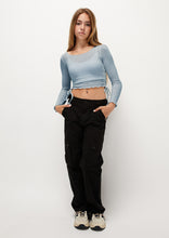 Load image into Gallery viewer, Amalia Long Sleeve