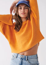 Load image into Gallery viewer, Addis Knit