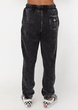 Load image into Gallery viewer, Chill Trackies