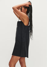 Load image into Gallery viewer, Corfu Dress