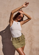 Load image into Gallery viewer, Celia Tank Top