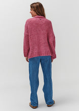Load image into Gallery viewer, Norma Cardi