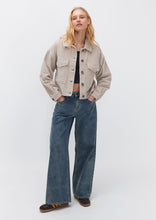 Load image into Gallery viewer, Fisho Shirt