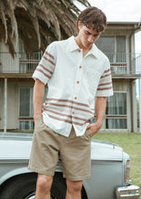 Load image into Gallery viewer, Iggy Shorts