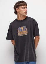 Load image into Gallery viewer, No Mercy Tee