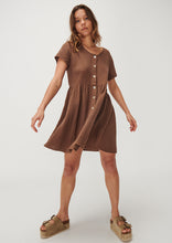 Load image into Gallery viewer, Clancy Dress