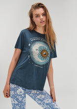 Load image into Gallery viewer, Raw Tee