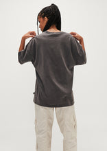 Load image into Gallery viewer, Basic Dad Tee