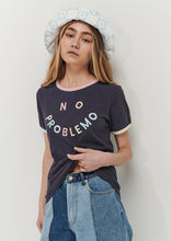 Load image into Gallery viewer, Mid Ringer