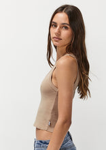 Load image into Gallery viewer, Basic Tight Singlet