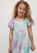 Load image into Gallery viewer, Milly Dress
