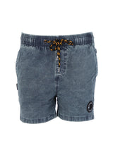 Load image into Gallery viewer, Jam Shorts