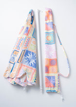 Load image into Gallery viewer, Beach Umbrella