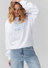 Load image into Gallery viewer, Old School Crew