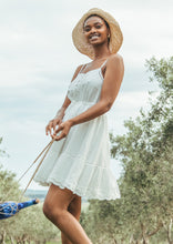 Load image into Gallery viewer, Love Me Dress
