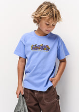Load image into Gallery viewer, Maui Tee