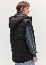 Load image into Gallery viewer, OG Puffer Vest
