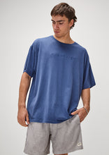 Load image into Gallery viewer, Thrift Tee